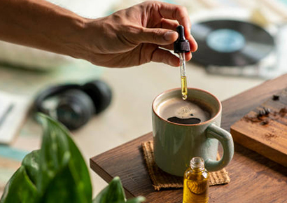 Magnezyum Nedir? Faydaları ve Günlük İhtiyaç Miktarı