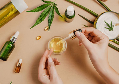 Vitamin ve Takviye Gıdalar Ne Zaman Kullanılmalı?